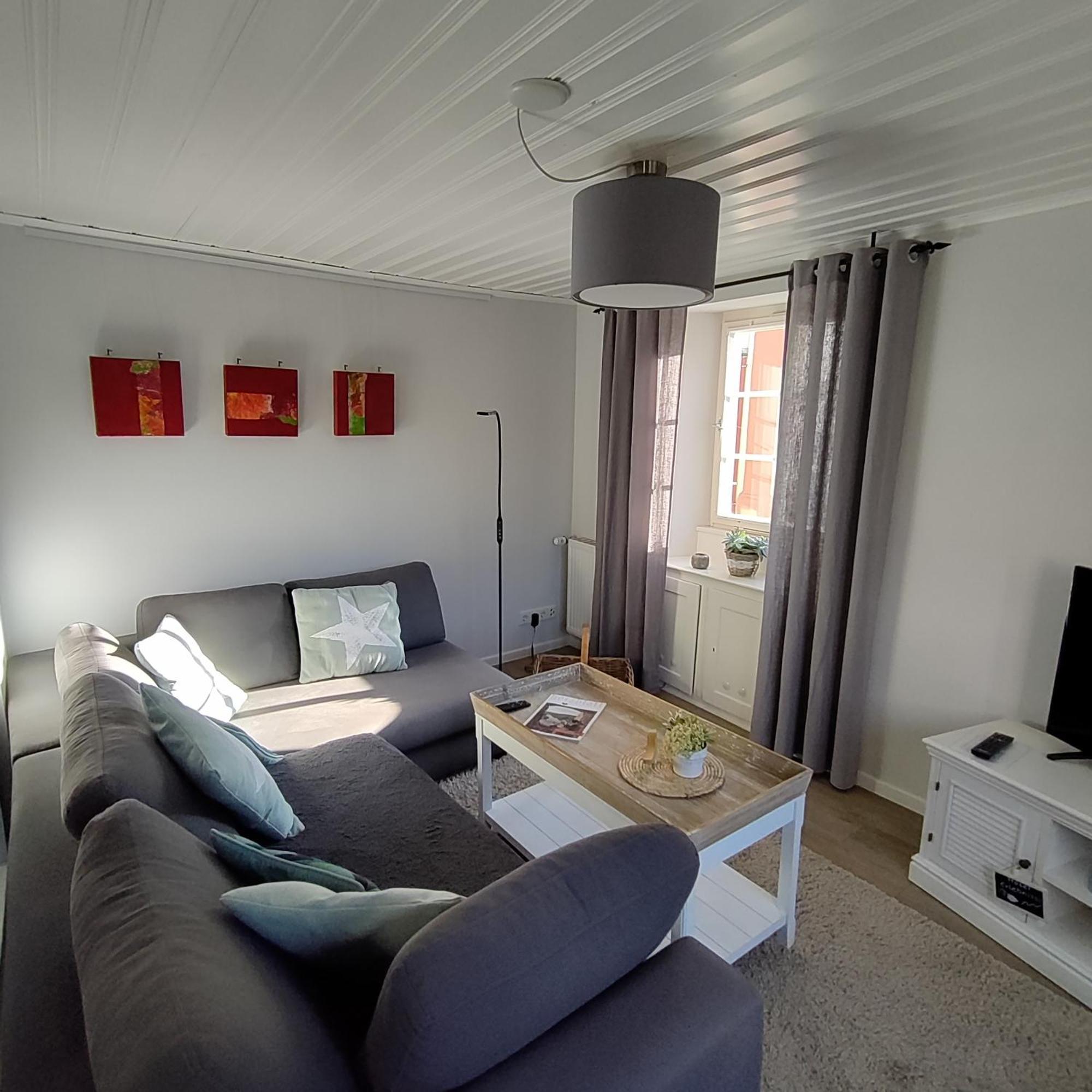 מולהיים אן דר מוזל Ferienhaus N° 14 מראה חיצוני תמונה