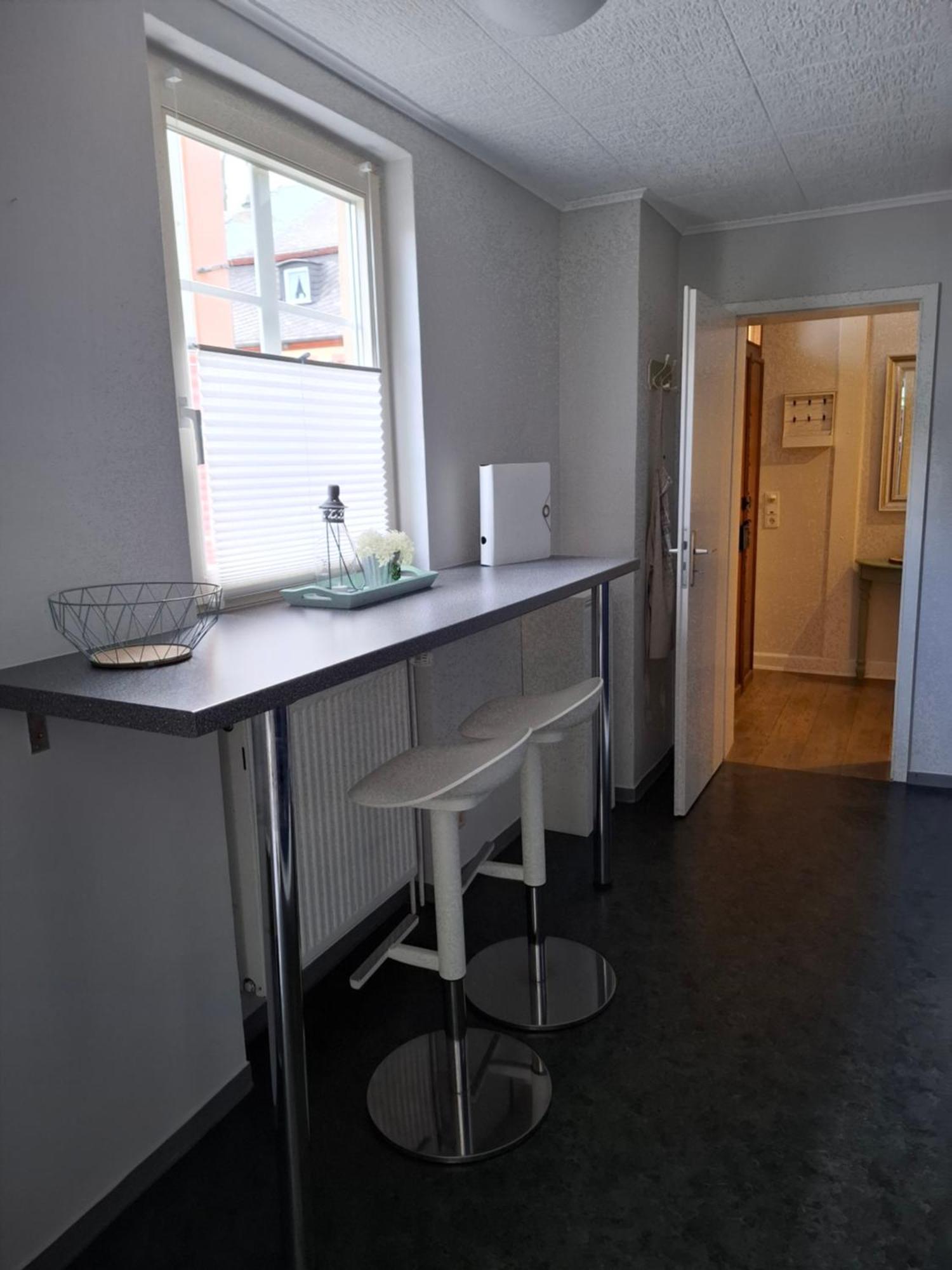 מולהיים אן דר מוזל Ferienhaus N° 14 מראה חיצוני תמונה