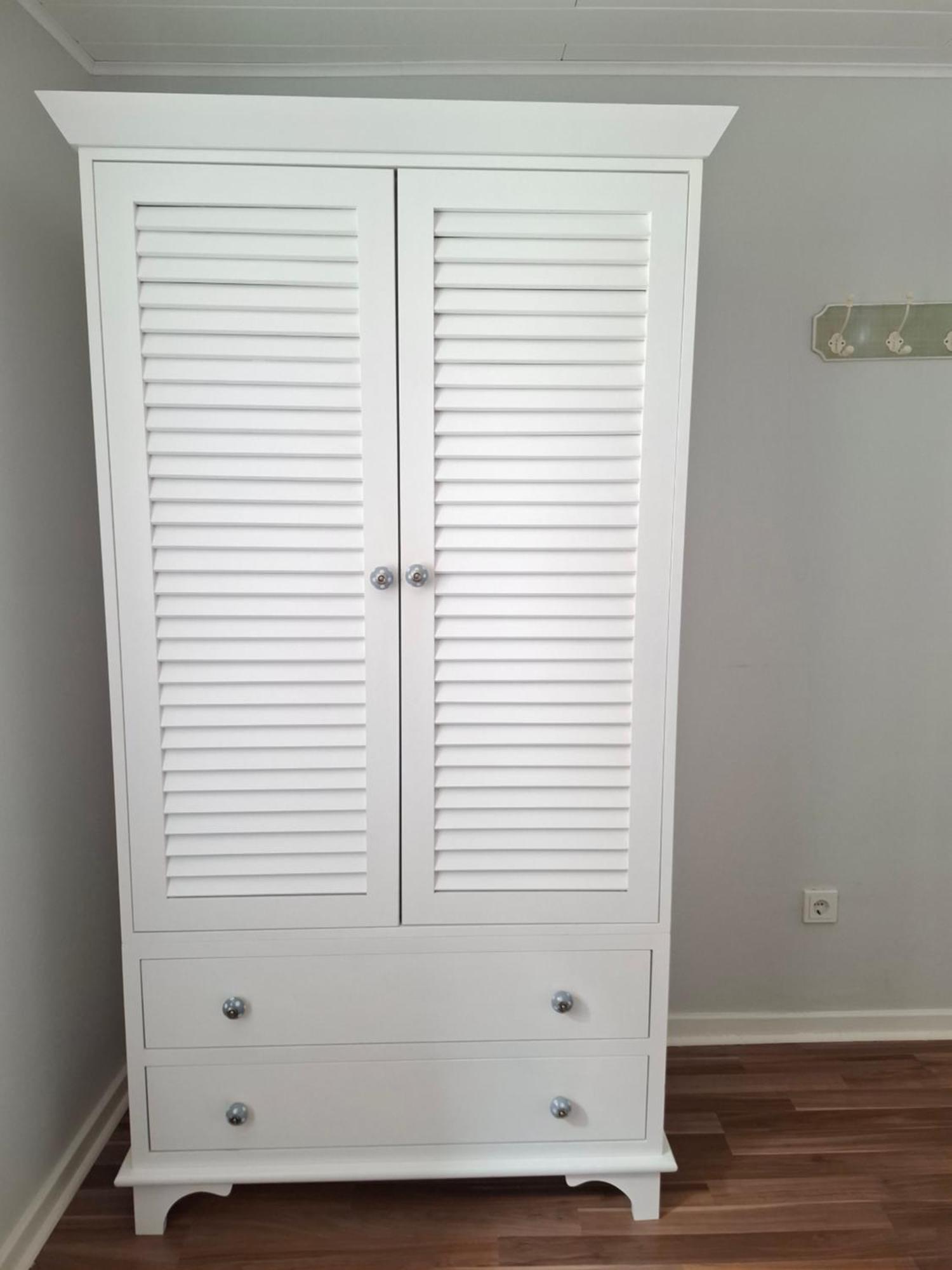 מולהיים אן דר מוזל Ferienhaus N° 14 מראה חיצוני תמונה