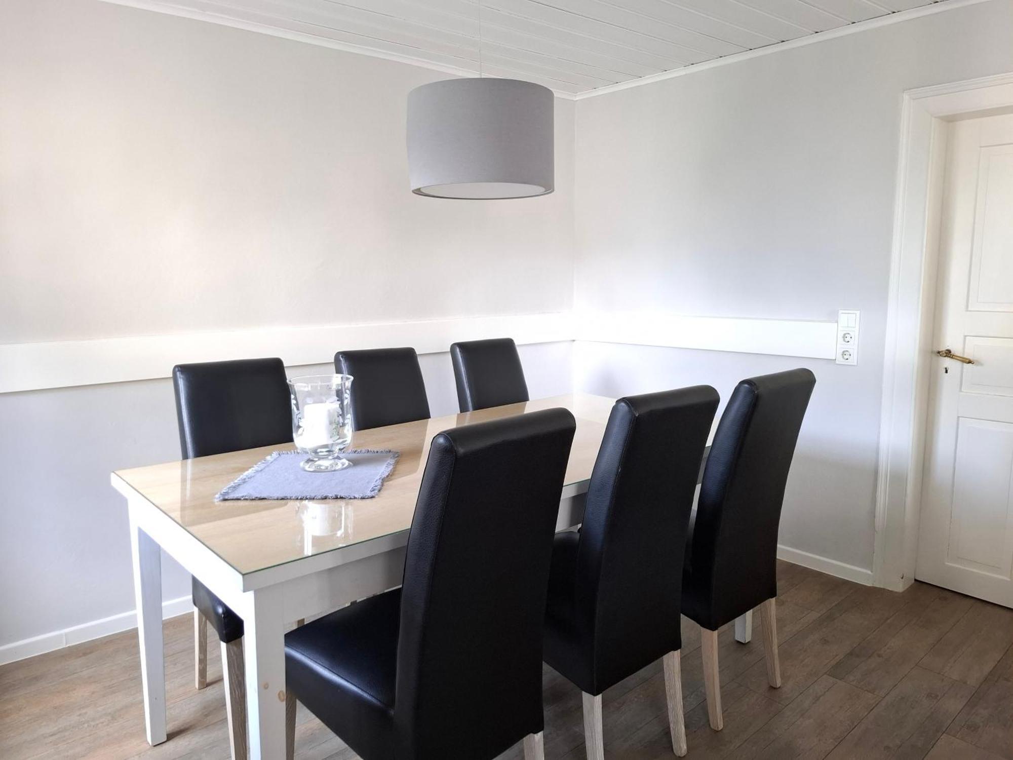 מולהיים אן דר מוזל Ferienhaus N° 14 מראה חיצוני תמונה