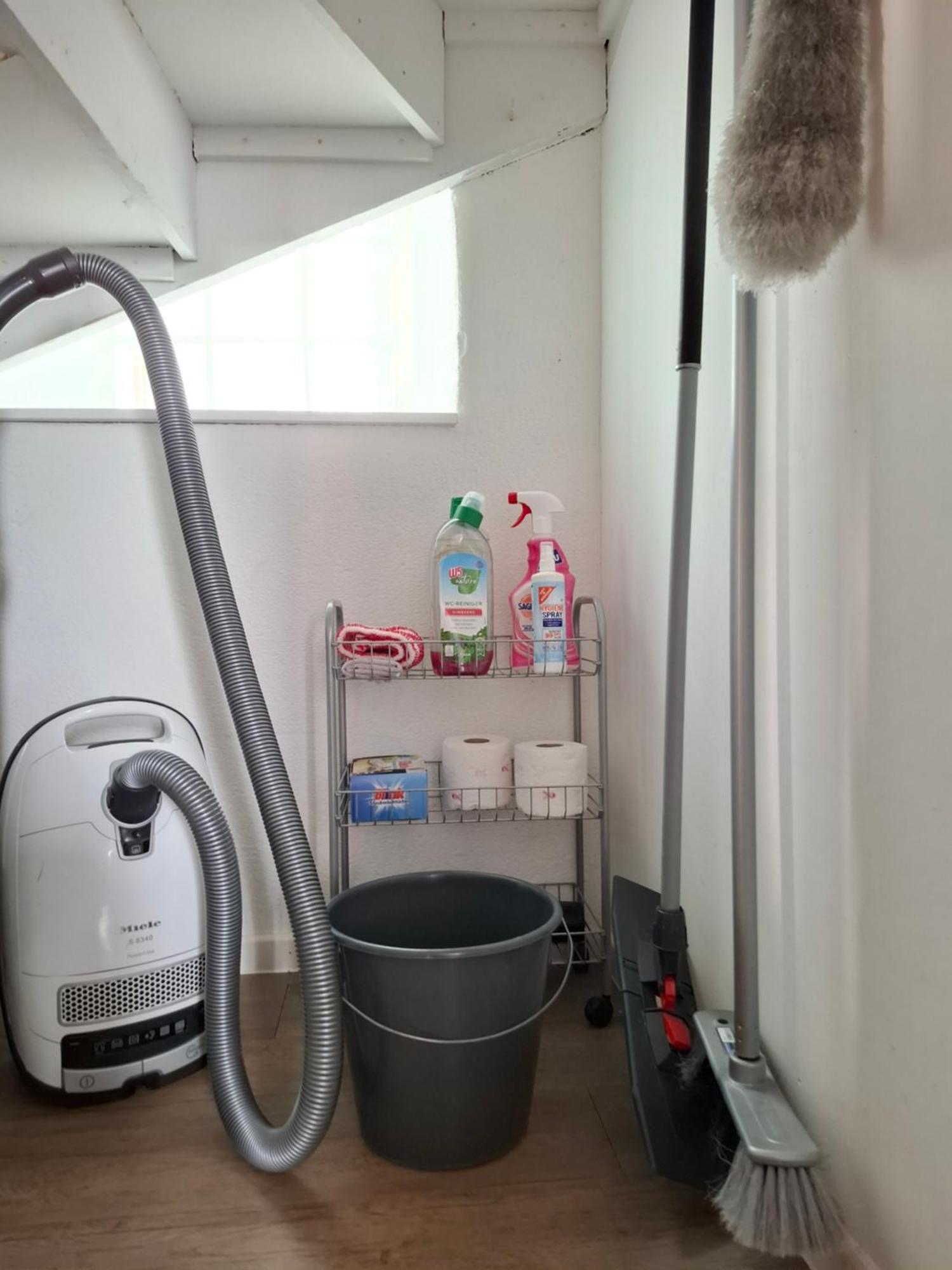מולהיים אן דר מוזל Ferienhaus N° 14 מראה חיצוני תמונה