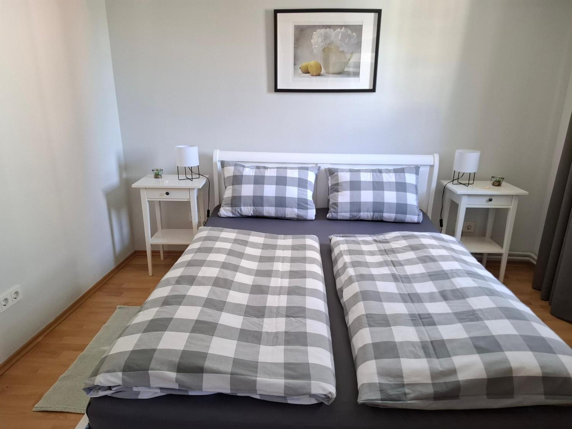מולהיים אן דר מוזל Ferienhaus N° 14 מראה חיצוני תמונה