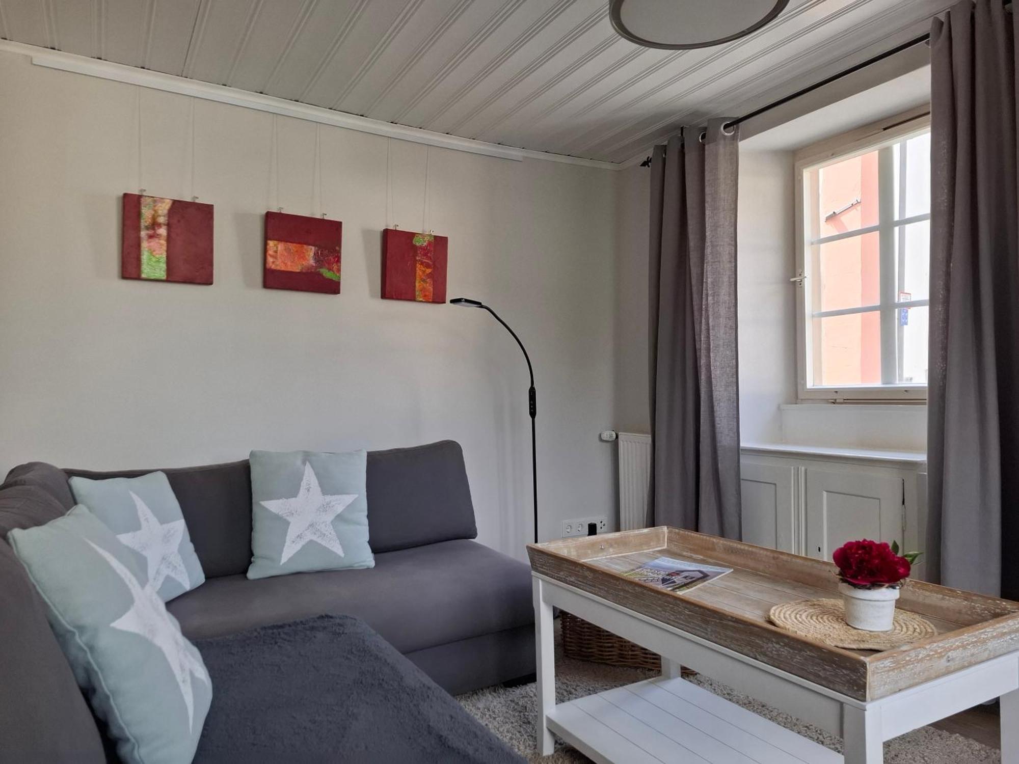 מולהיים אן דר מוזל Ferienhaus N° 14 מראה חיצוני תמונה
