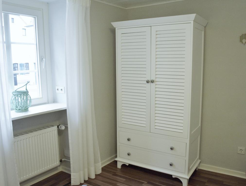 מולהיים אן דר מוזל Ferienhaus N° 14 מראה חיצוני תמונה