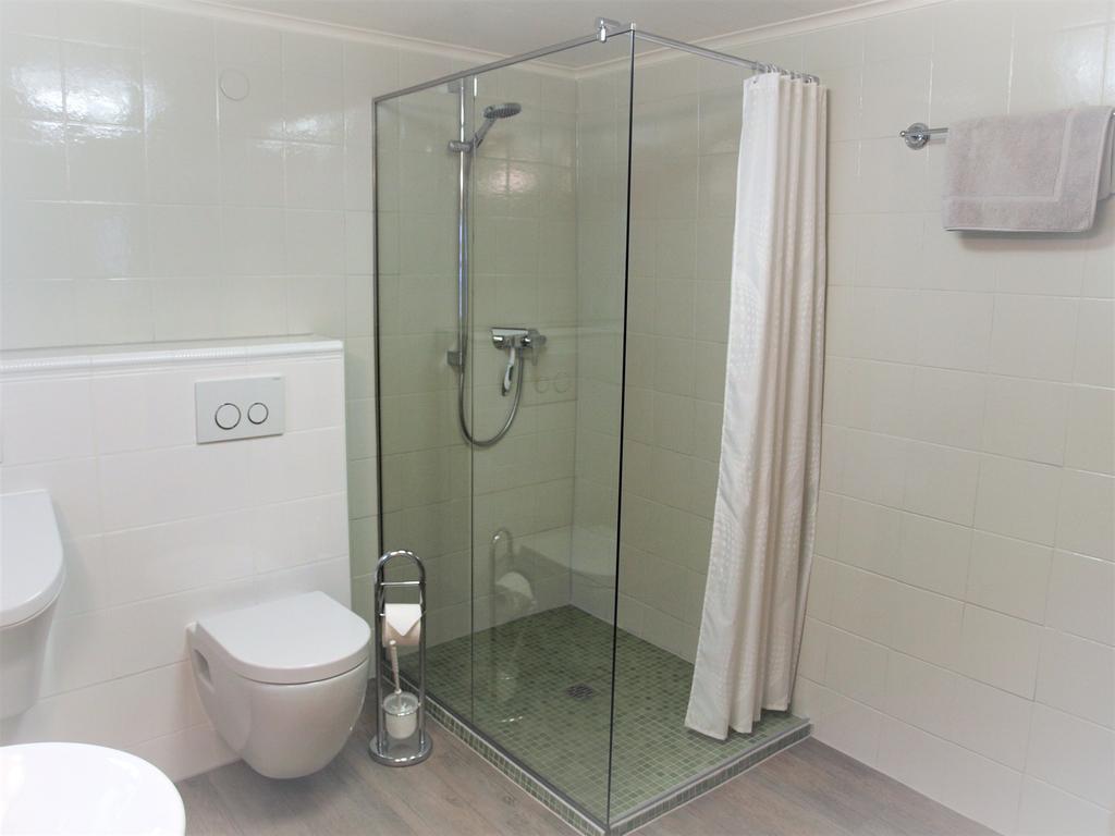 מולהיים אן דר מוזל Ferienhaus N° 14 מראה חיצוני תמונה